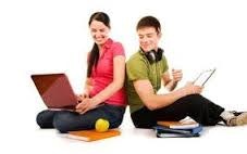 sohbetinci.com sohbet nedir gallery image