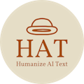 Humanize AI Text