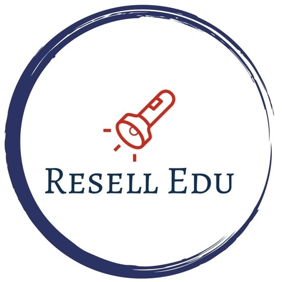 Resell Edu media 1