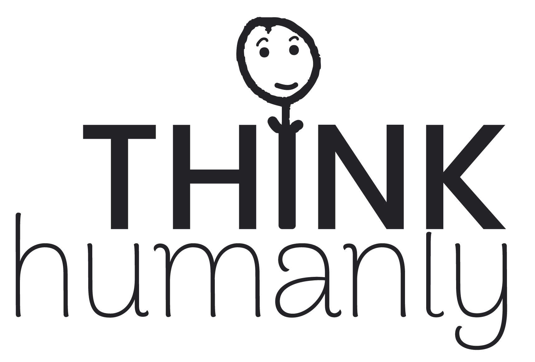 ThinkHumanly