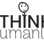 ThinkHumanly