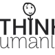 ThinkHumanly