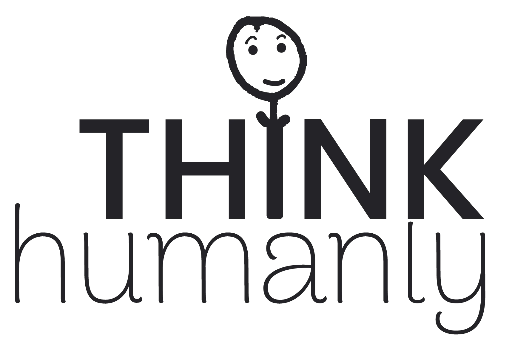ThinkHumanly logo