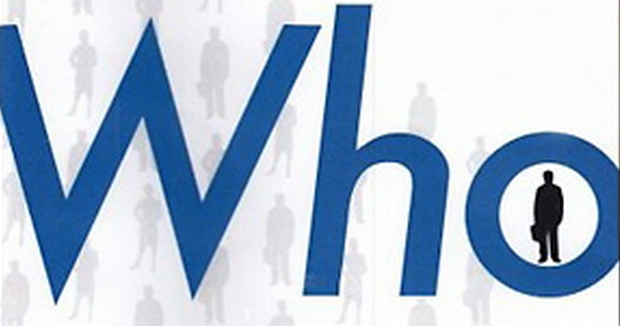 Who: The A Method for Hiring  gallery image