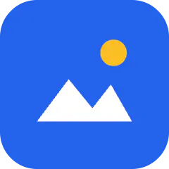 PixFoundry