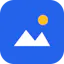 PixFoundry