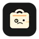 Food Never Comes