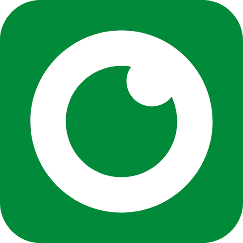 PhotoOmni
