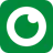 PhotoOmni