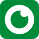 PhotoOmni