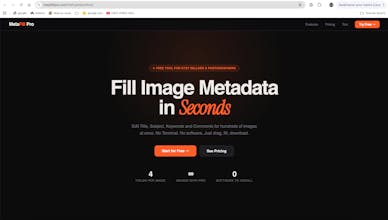 MetaFill Pro gallery image