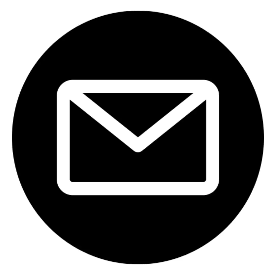 FCE — Disposable Inbox API for OTPs - Product Hunt launch logo and brand identity