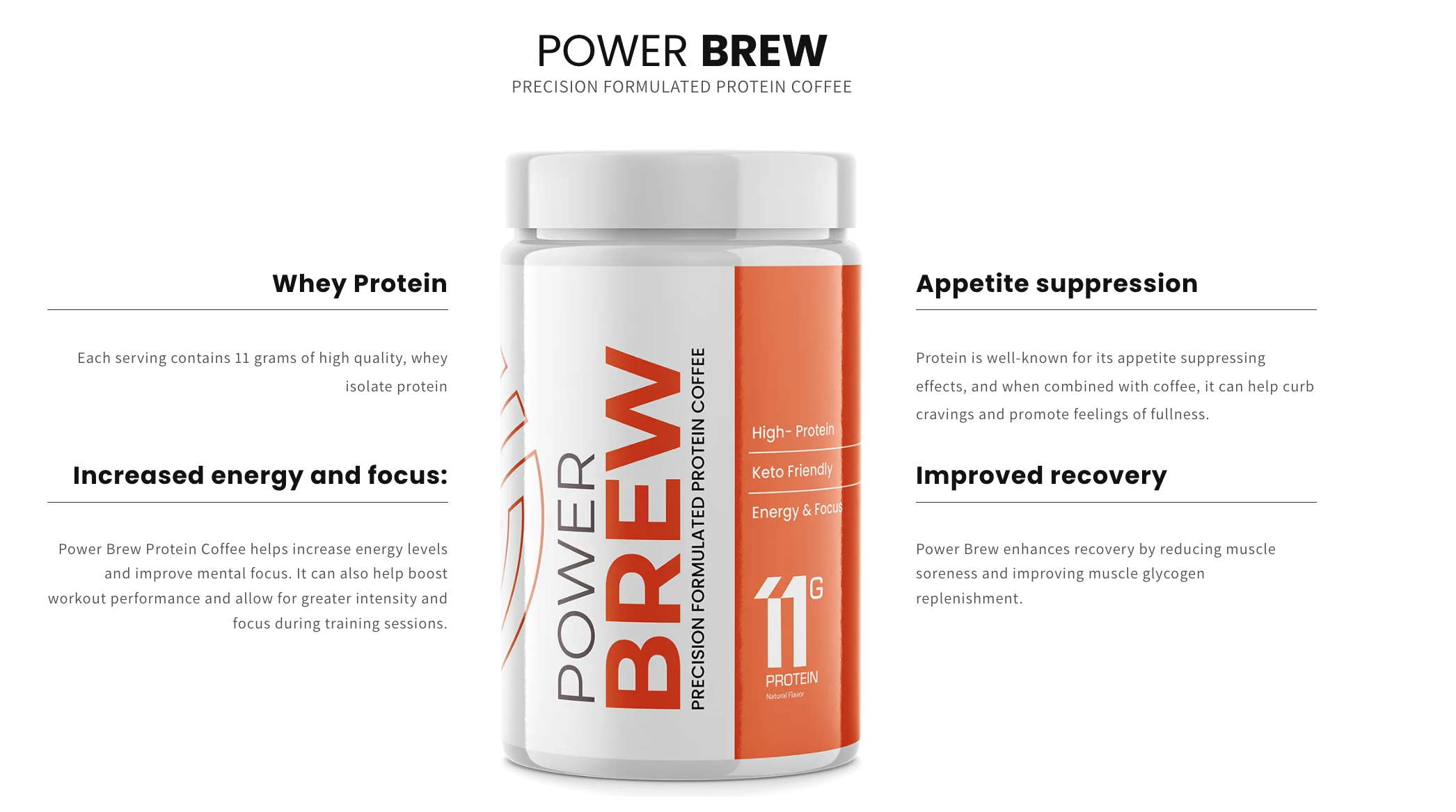 Power Brew Medien 1