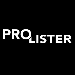 ProLister