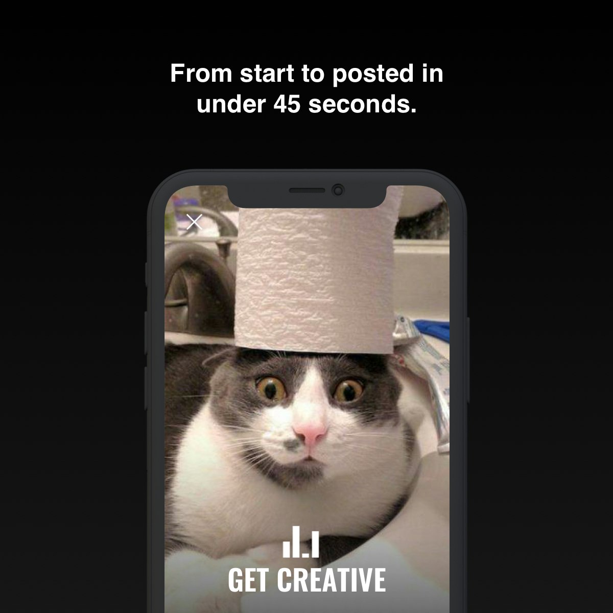 Voicestory gallery image