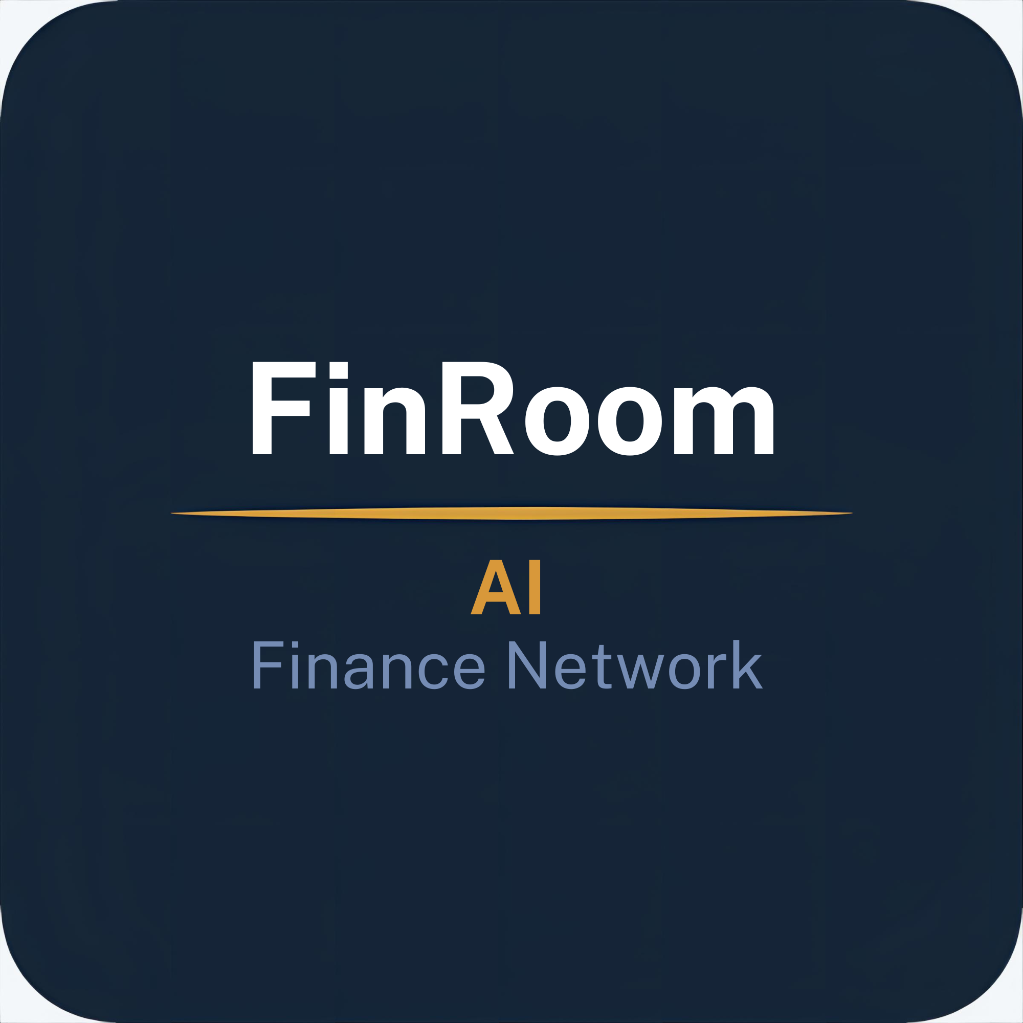 Finroom