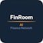 Finroom