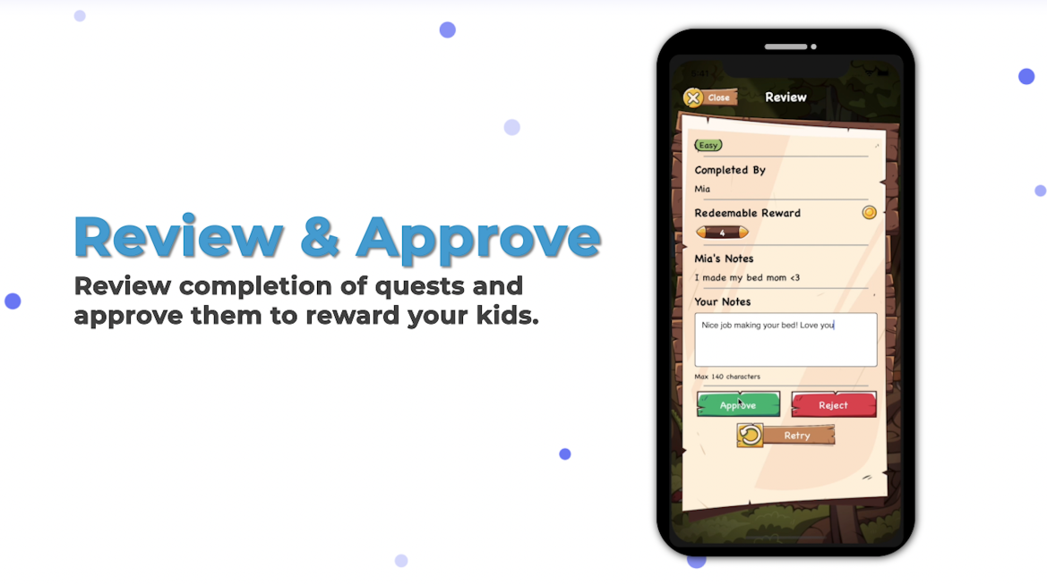 Joon 2.0 gallery image