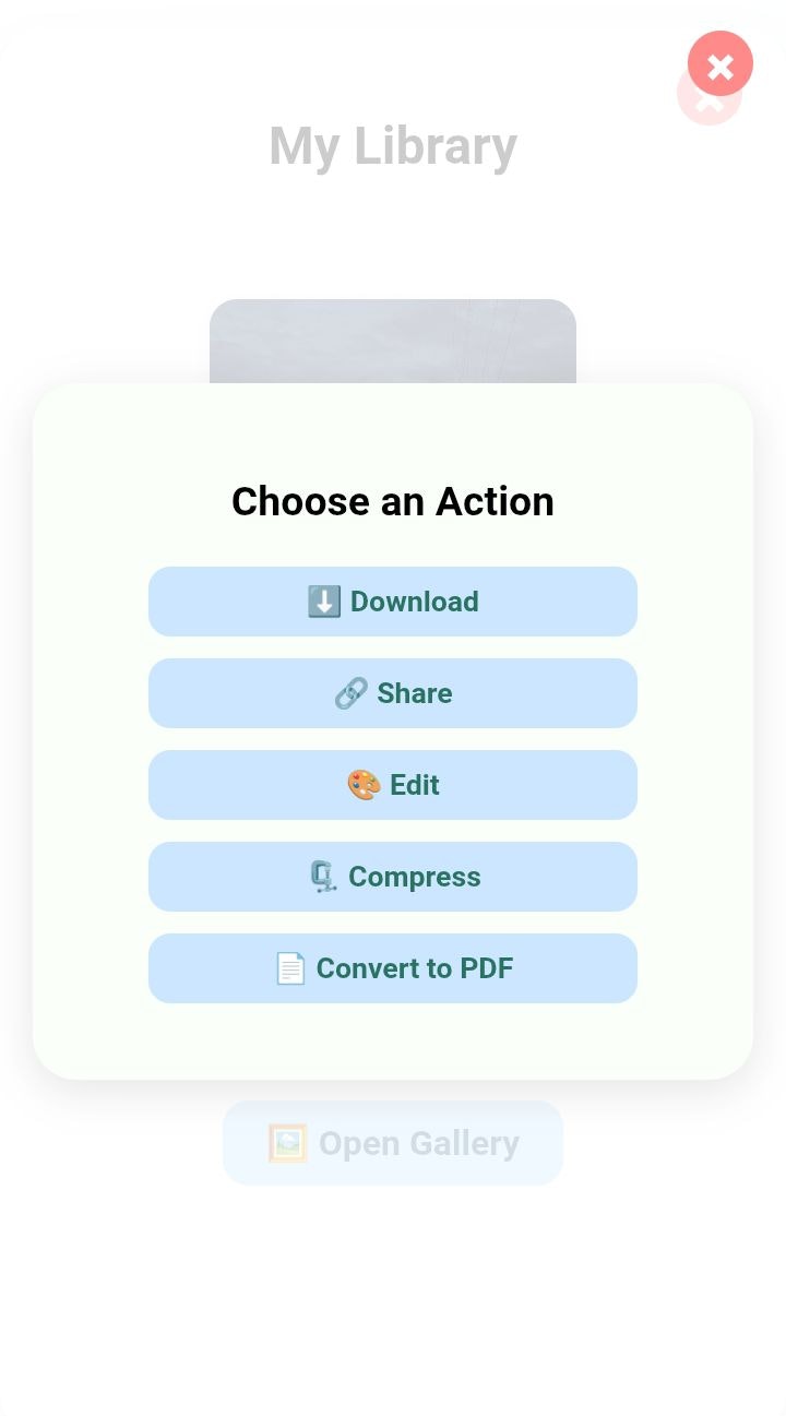 Spaces Uploader - Main product screenshot demonstrating key features and user interface