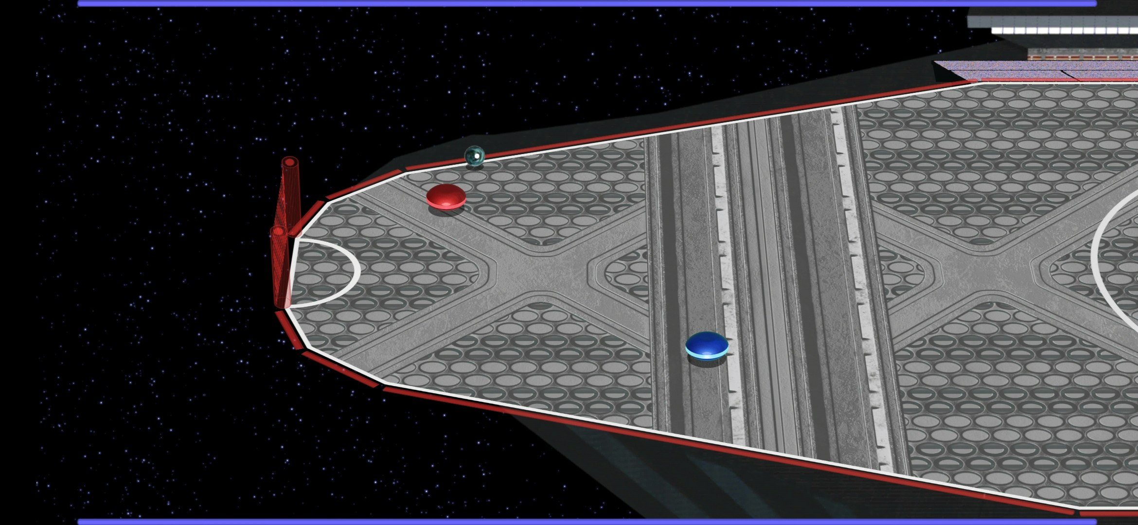 Xenoball gallery image