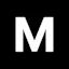 Minodor - SEO AI
