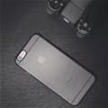 Layrcase