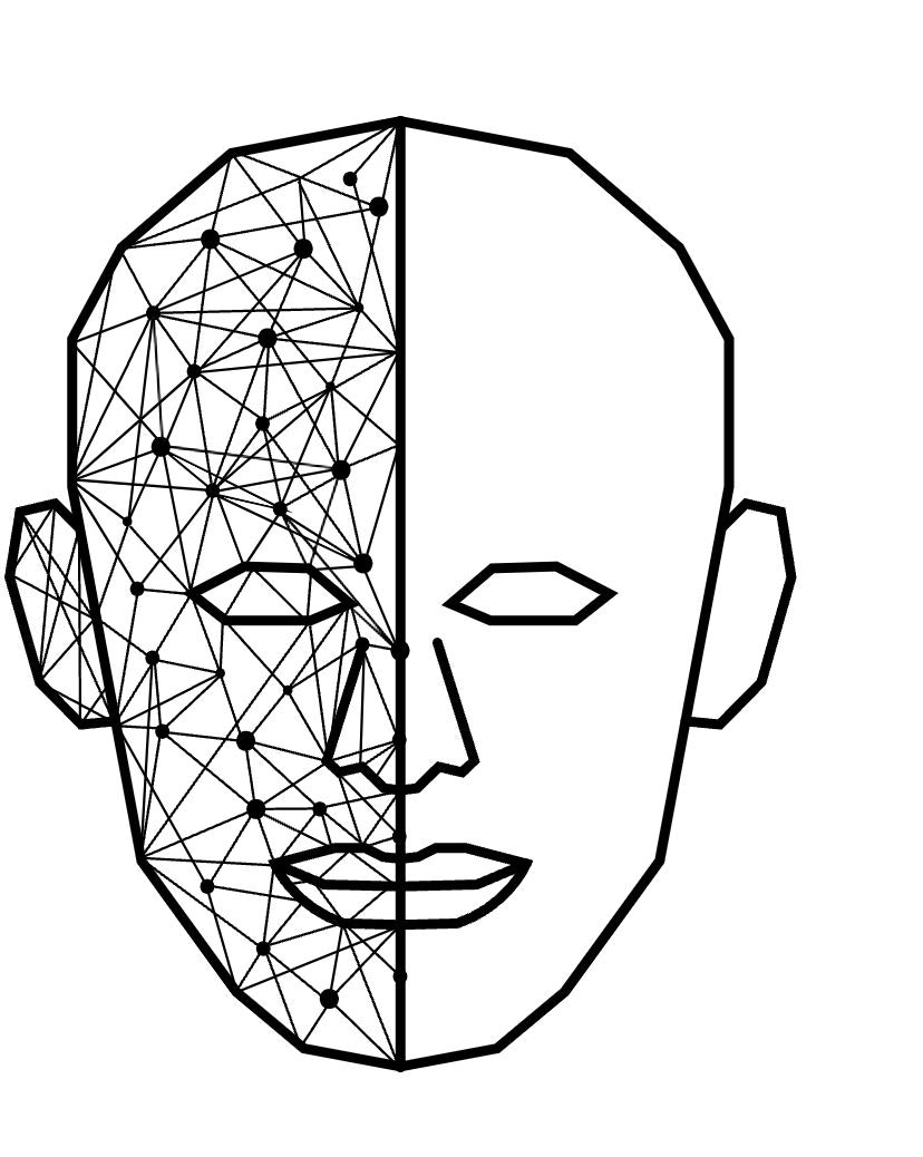 Alter AI: AI Headsho... logo