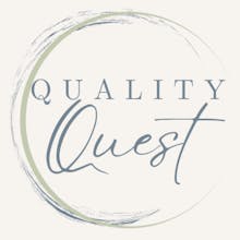 Quality Quest Club gallery image