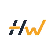 HyperlaneWorks