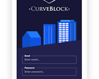 CurveBlock media 2