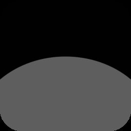 Helm - Breathwork & Meditation App