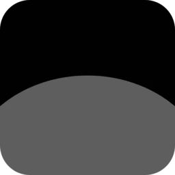 Helm - Breathwork & Meditation App logo