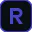 RHP