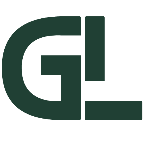 Globemonitor