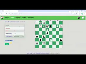 MyChessPal gallery image