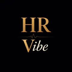 HRVibe