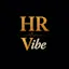 HRVibe