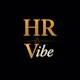 HRVibe