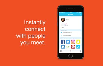 Swishh gallery image