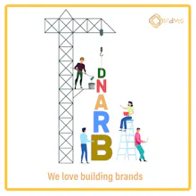Fanatisch Digital Marketing Services gallery image