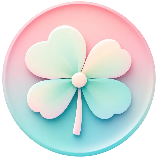 ColorZillaSelenium