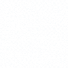 Image Resizer