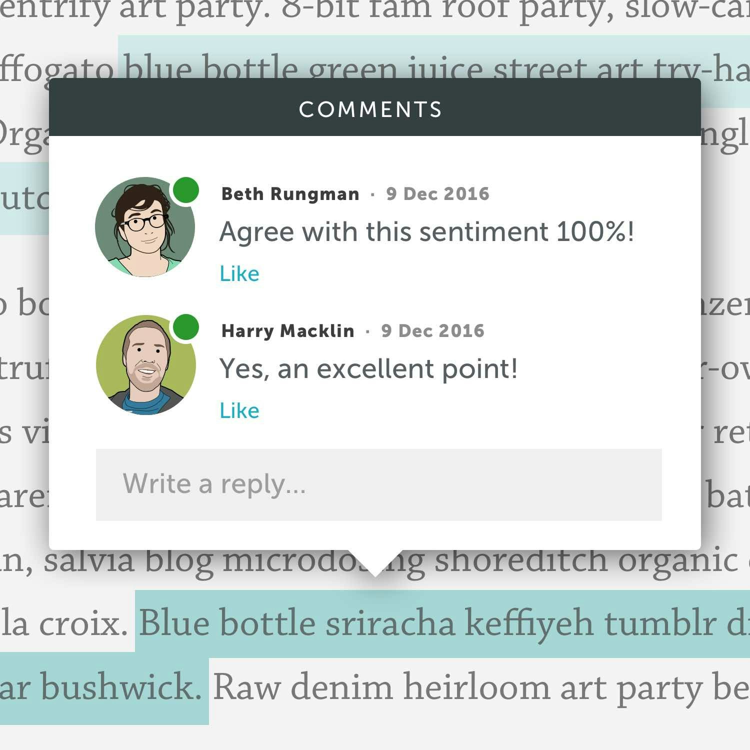 Muut IO gallery image