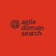Agile Domain Search