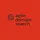 Agile Domain Search