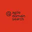 Agile Domain Search