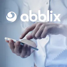 Abblix OIDC Server gallery image