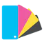 Image Color Picker