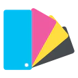 Image Color Picker