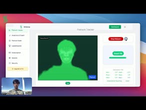 SitSense gallery image